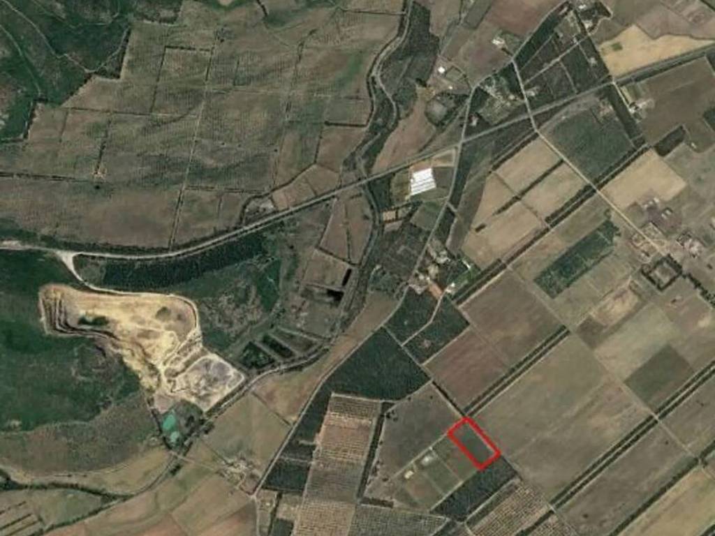 Terreno a Uta in Strada Provinciale 2 S.N.C. - Foto 4