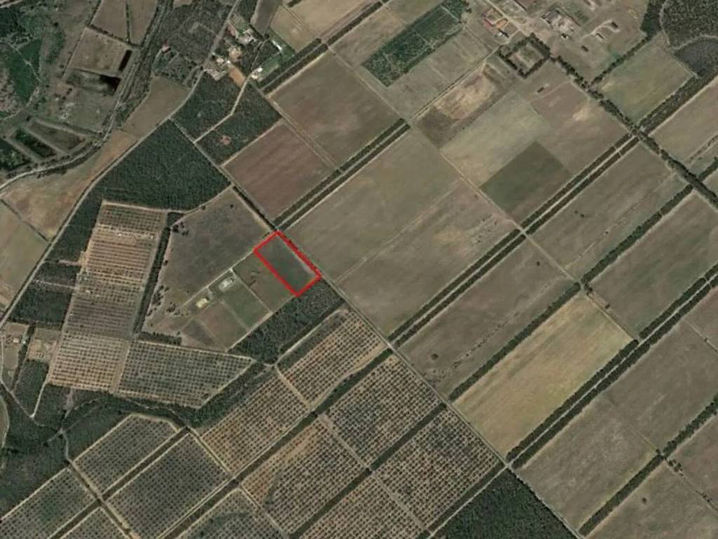 Terreno a Uta in Strada Provinciale 2 S.N.C. - Foto 5