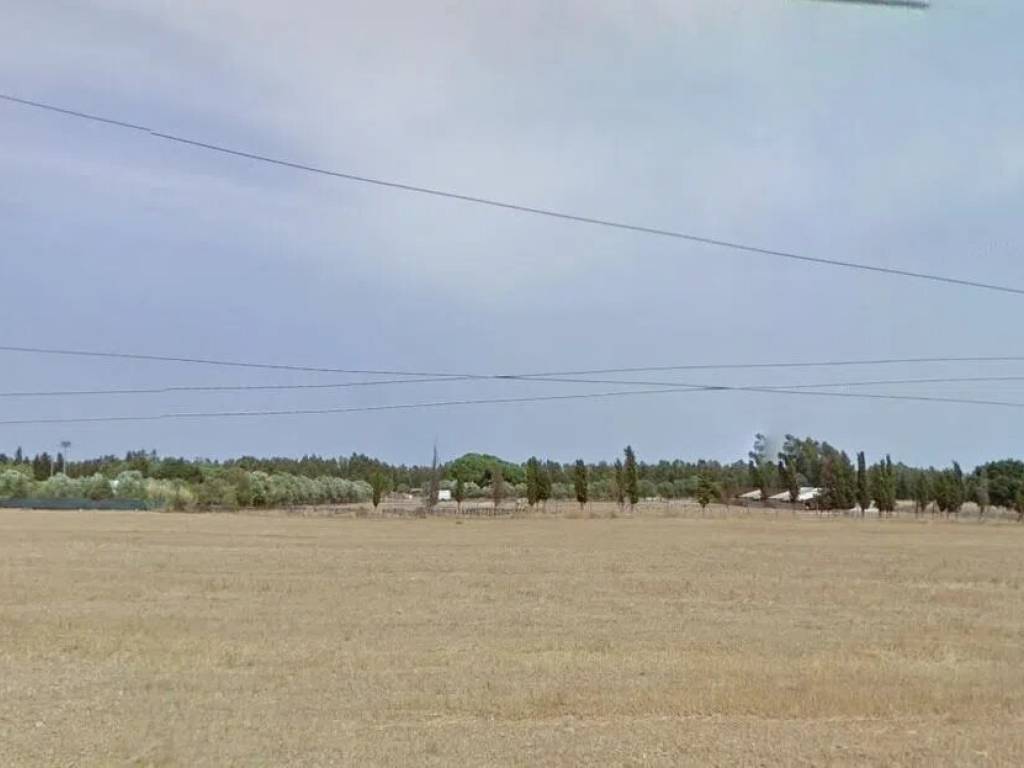 Terreno a Uta - Foto 2