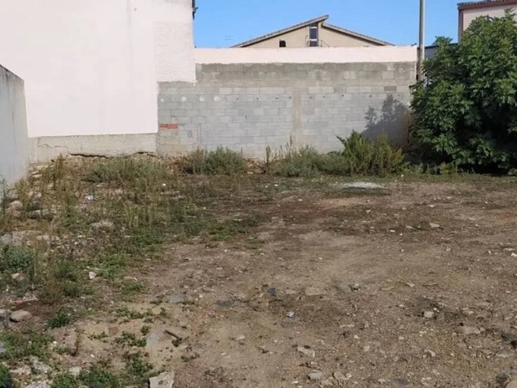 Terreno a Villaspeciosa in Via Stretta, 9 - Foto 2