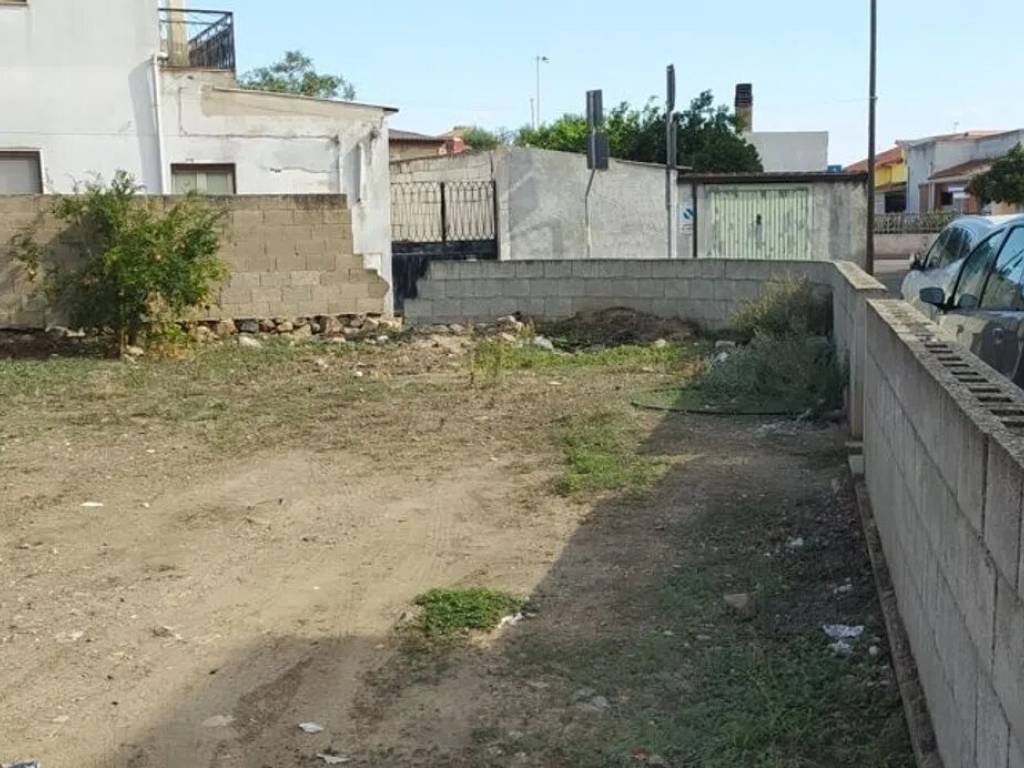 Terreno a Villaspeciosa in Via Stretta, 9 - Foto 3