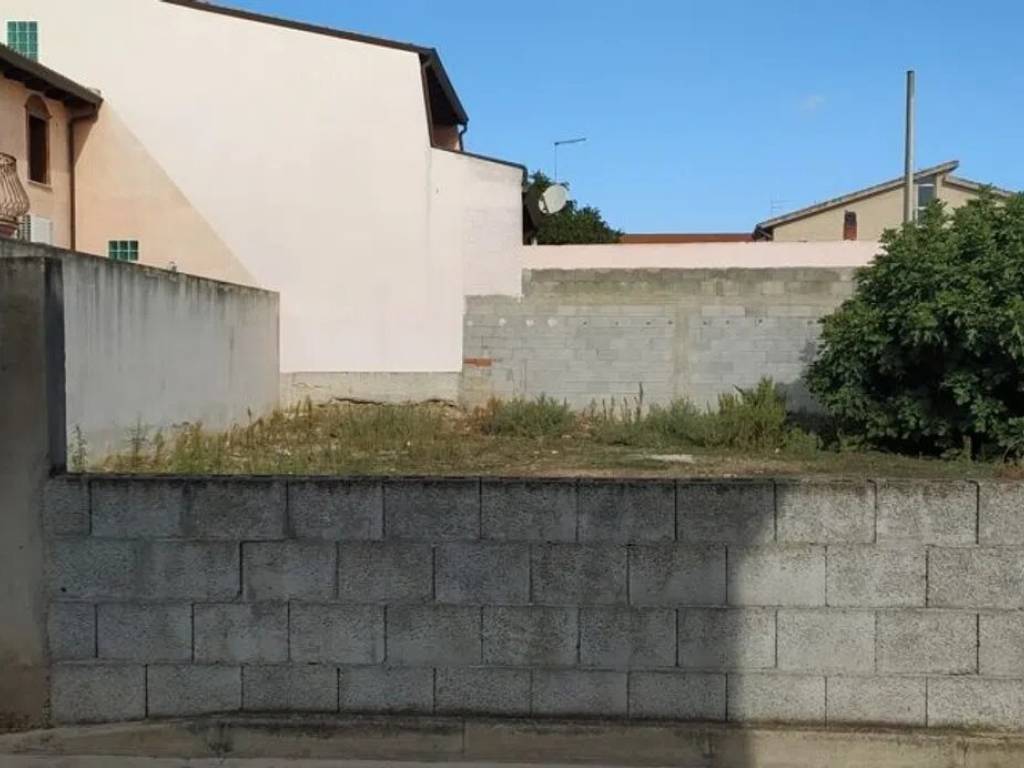 Terreno a Villaspeciosa in Via Stretta, 9 - Foto 4