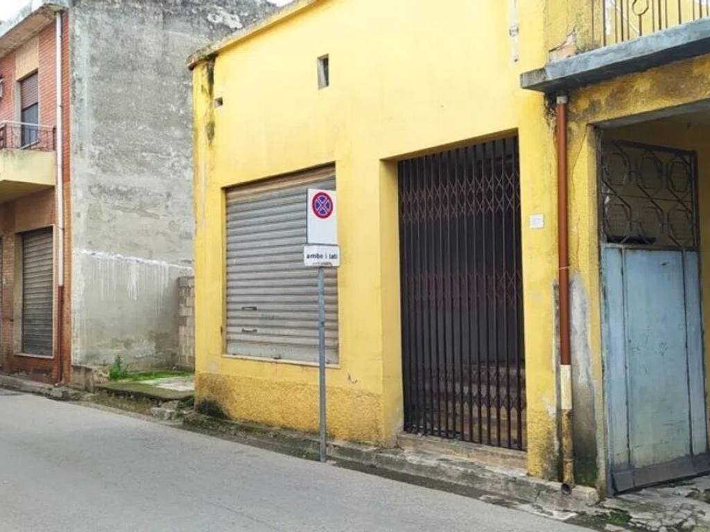 Immobile a Uta - Foto 2