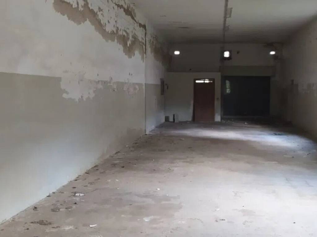 Immobile a Uta - Foto 3