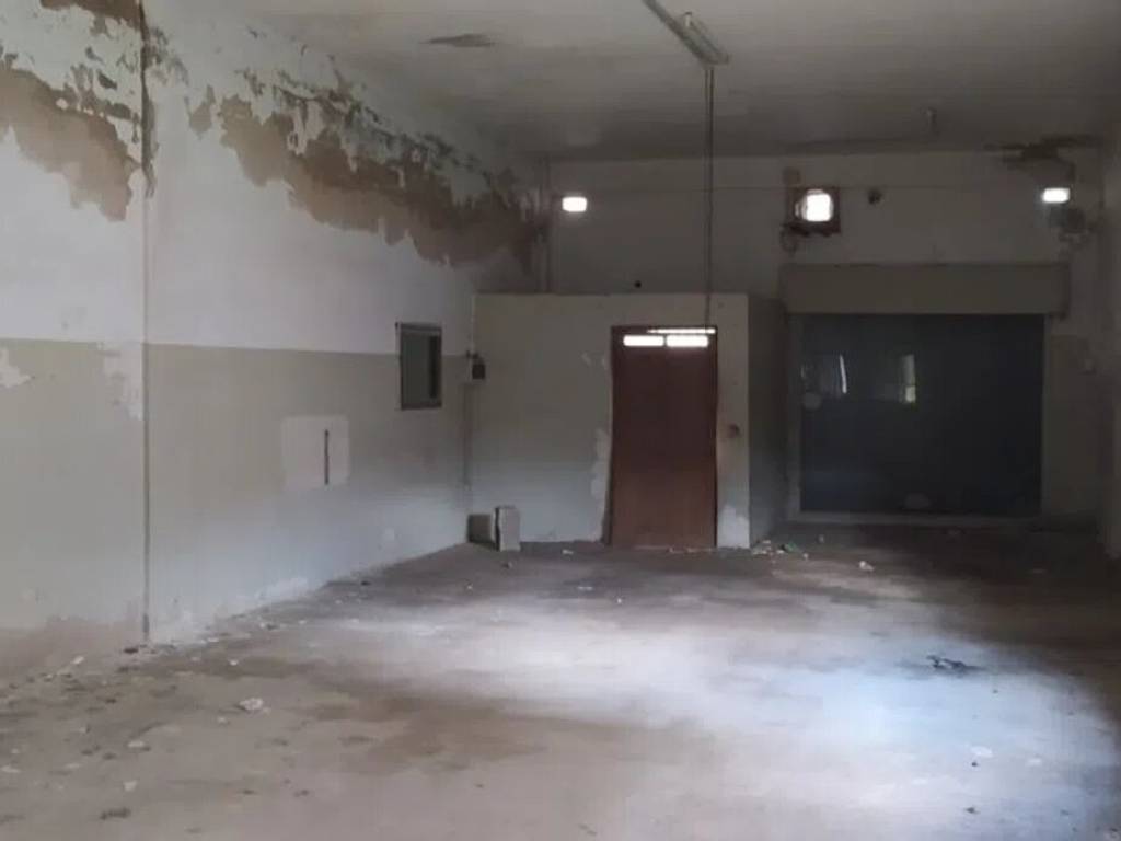 Immobile a Uta - Foto 4