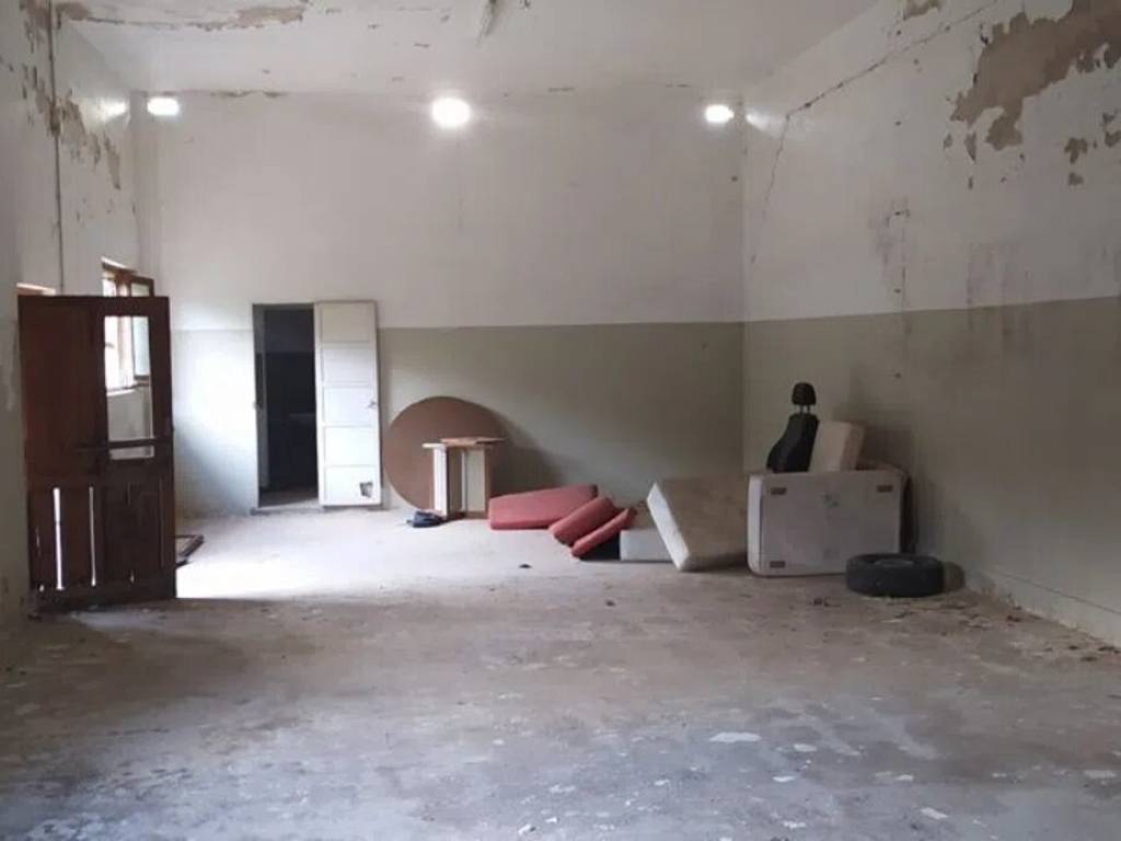 Immobile a Uta - Foto 5