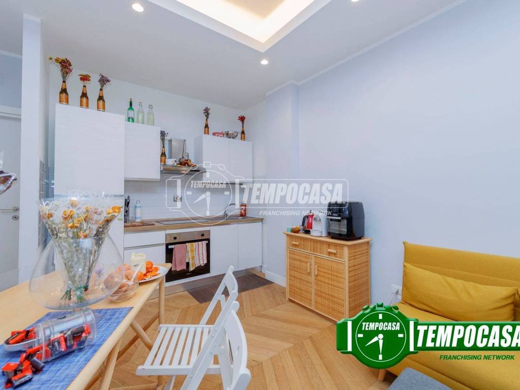 Appartamento a Piacenza in Piazza Cavalli 7/B - Foto 3