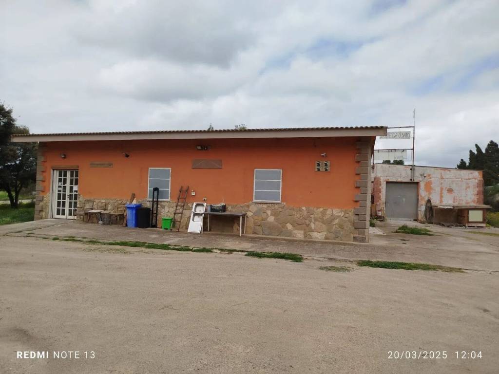 Immobile a Uta - Foto 3