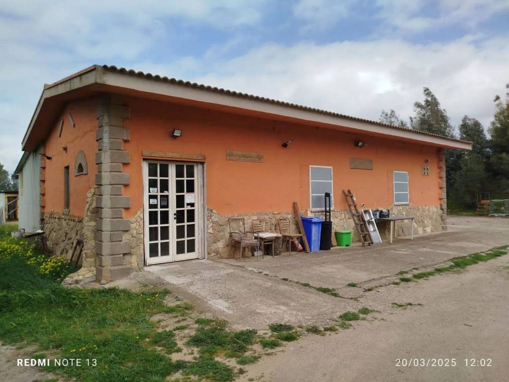 Immobile a Uta - Foto 4