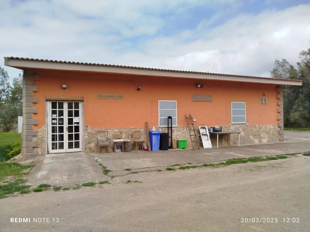 Immobile a Uta - Foto 5