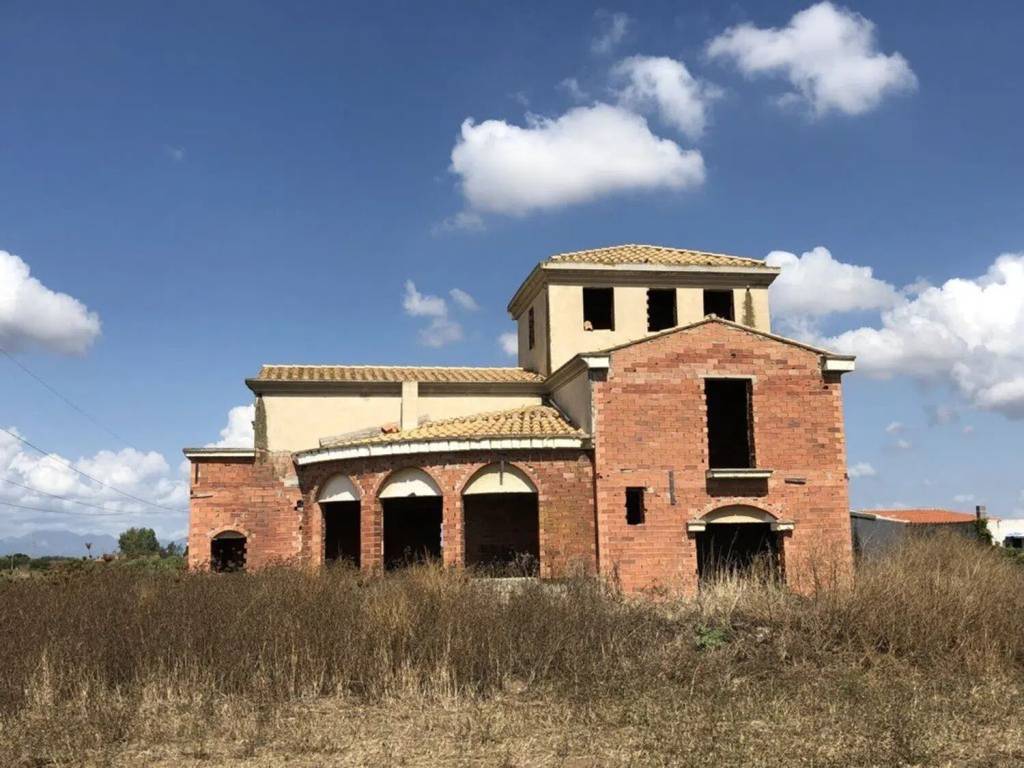 Villa a Uta in Via Montegranatico No Number - Foto 2