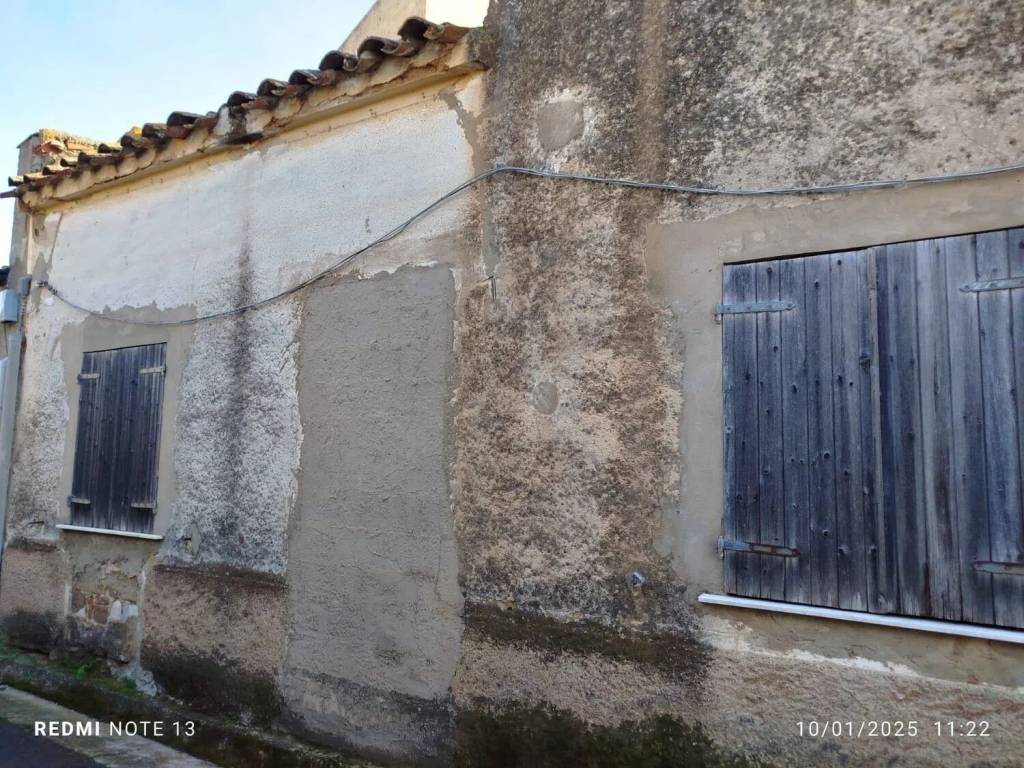 Villa a Vallermosa - Foto 4