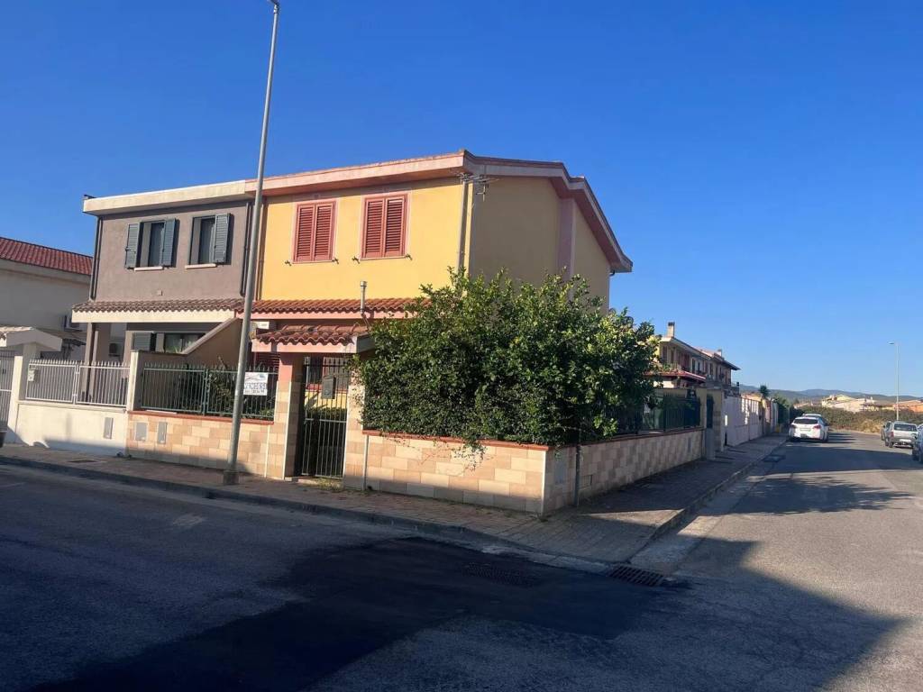 Villa a Uta - Foto 3