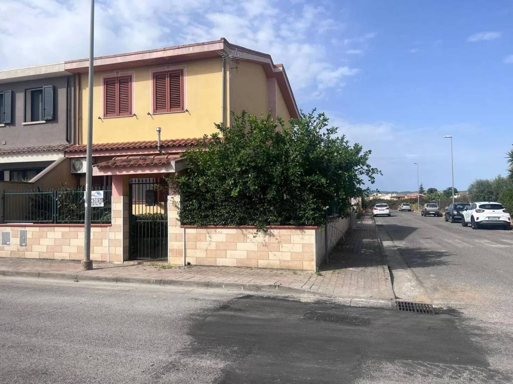 Villa a Uta - Foto 4