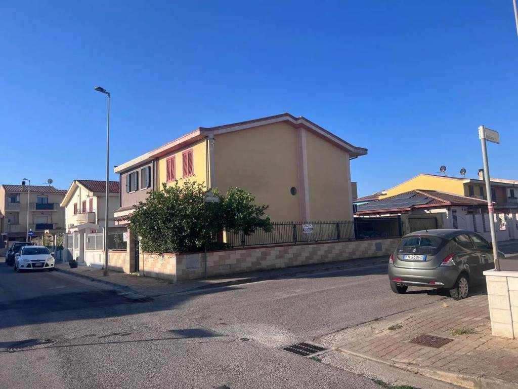 Villa a Uta - Foto 5