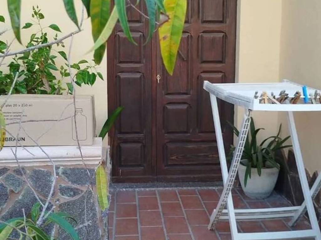 Appartamento a Uta - Foto 2