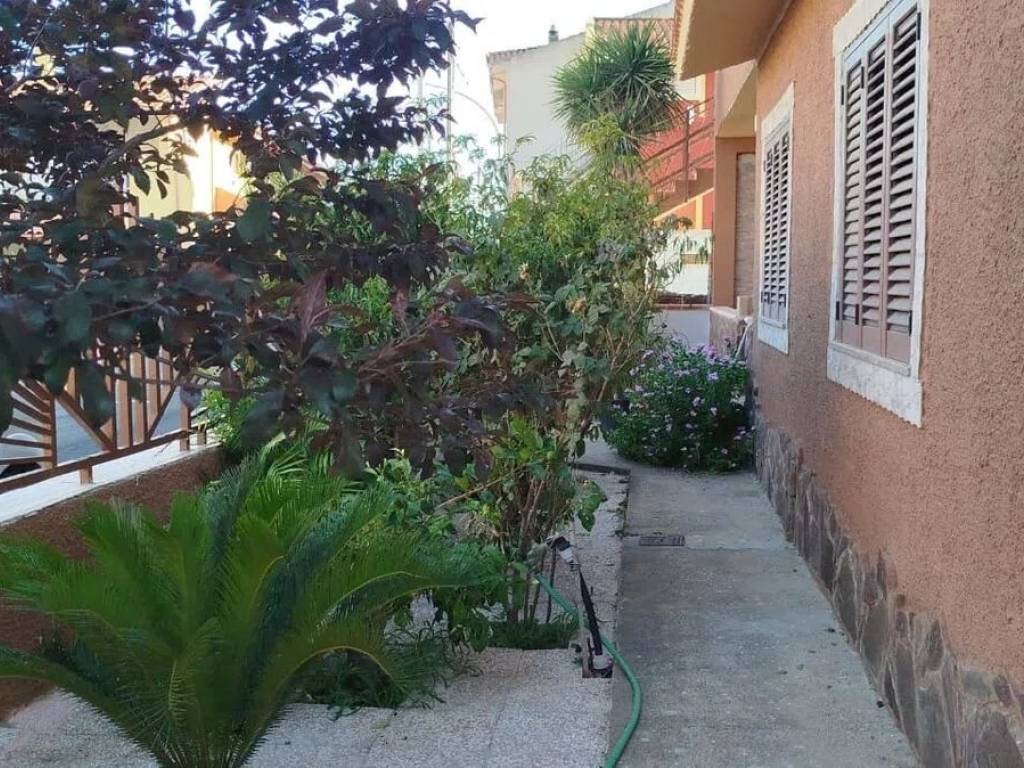 Appartamento a Uta - Foto 3