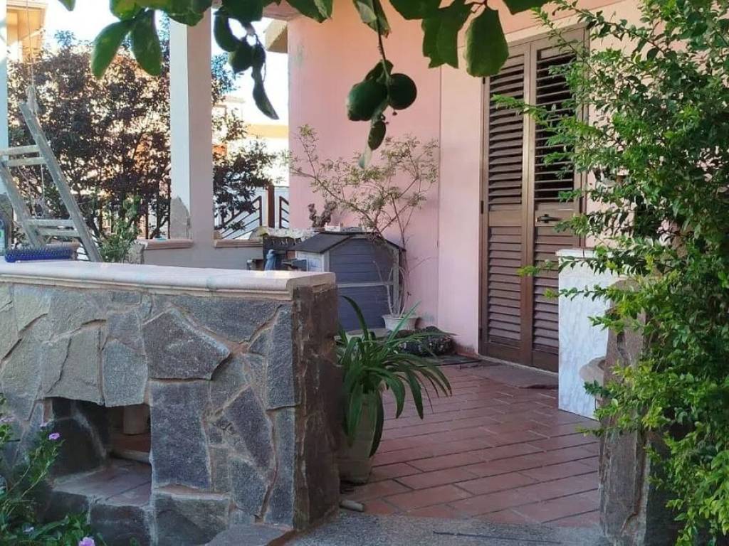 Appartamento a Uta - Foto 4