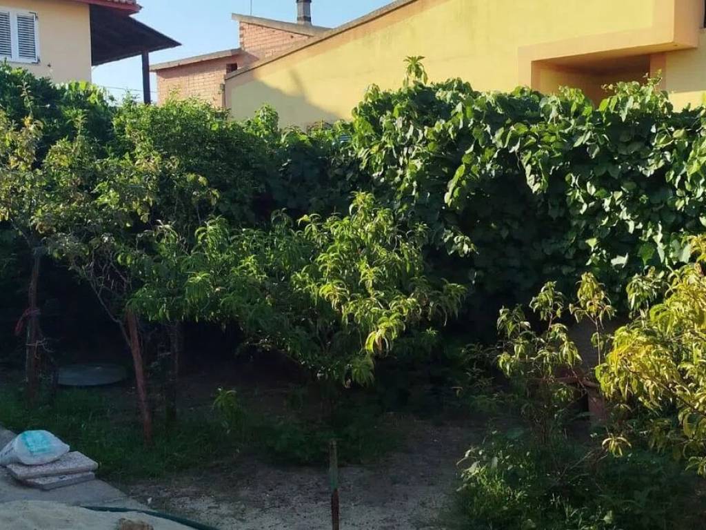 Appartamento a Uta - Foto 5