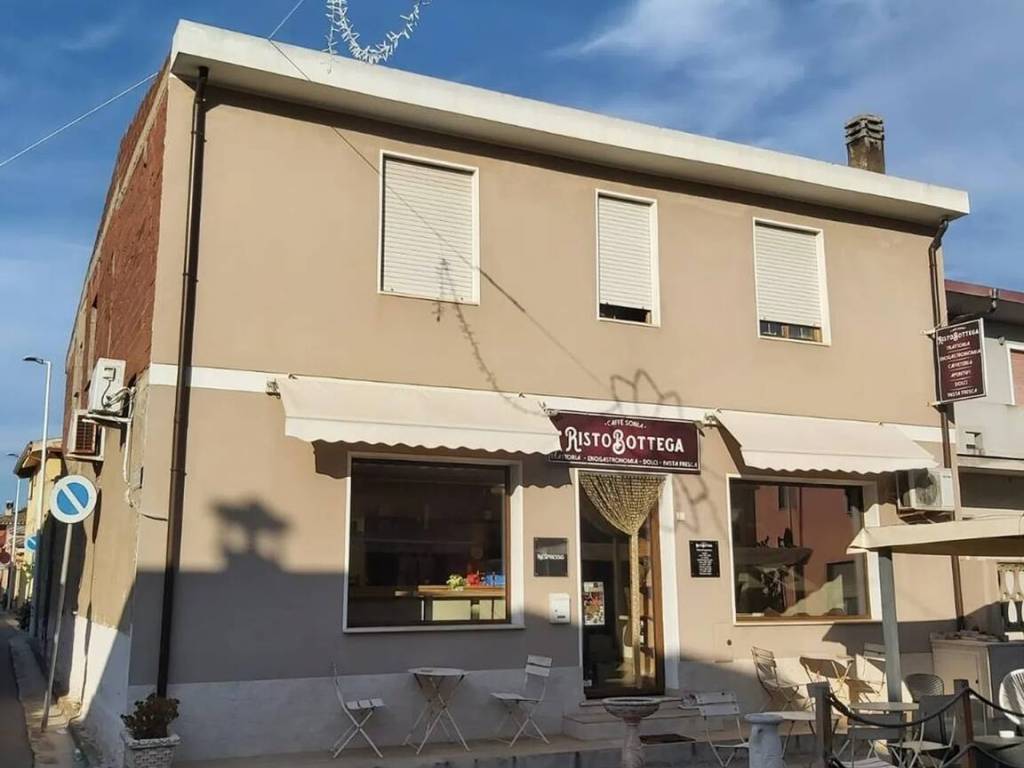 Immobile a Uta in Via Regina Margherita, 75 - Foto 2