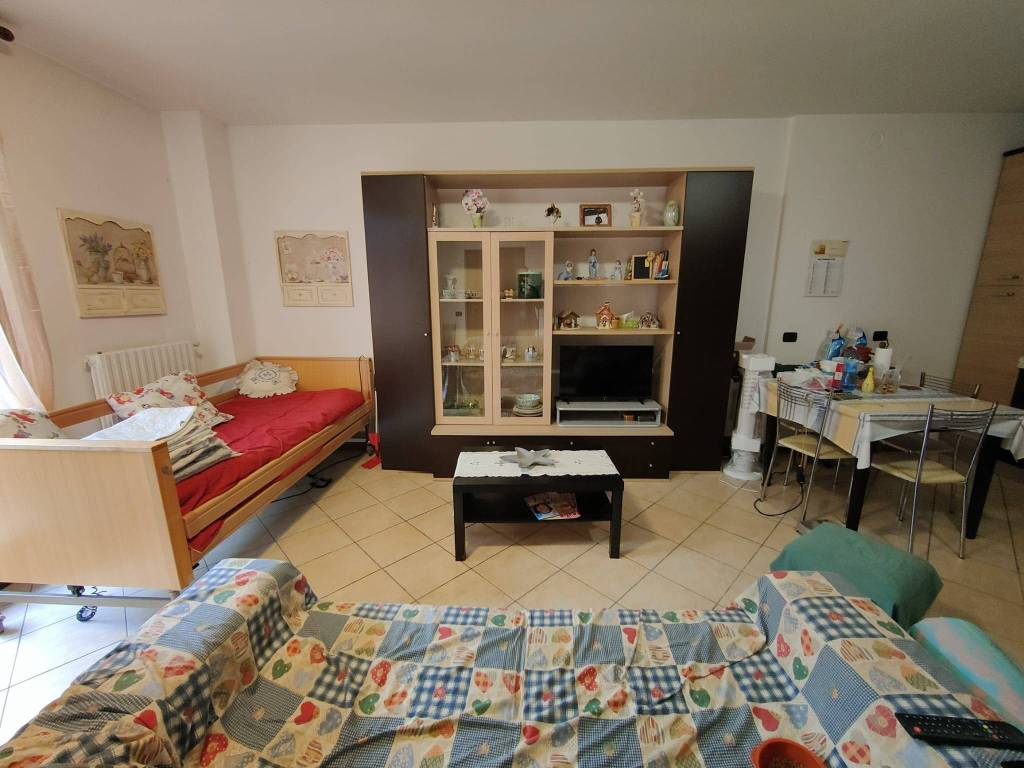 Appartamento a Rovello porro - Foto 3