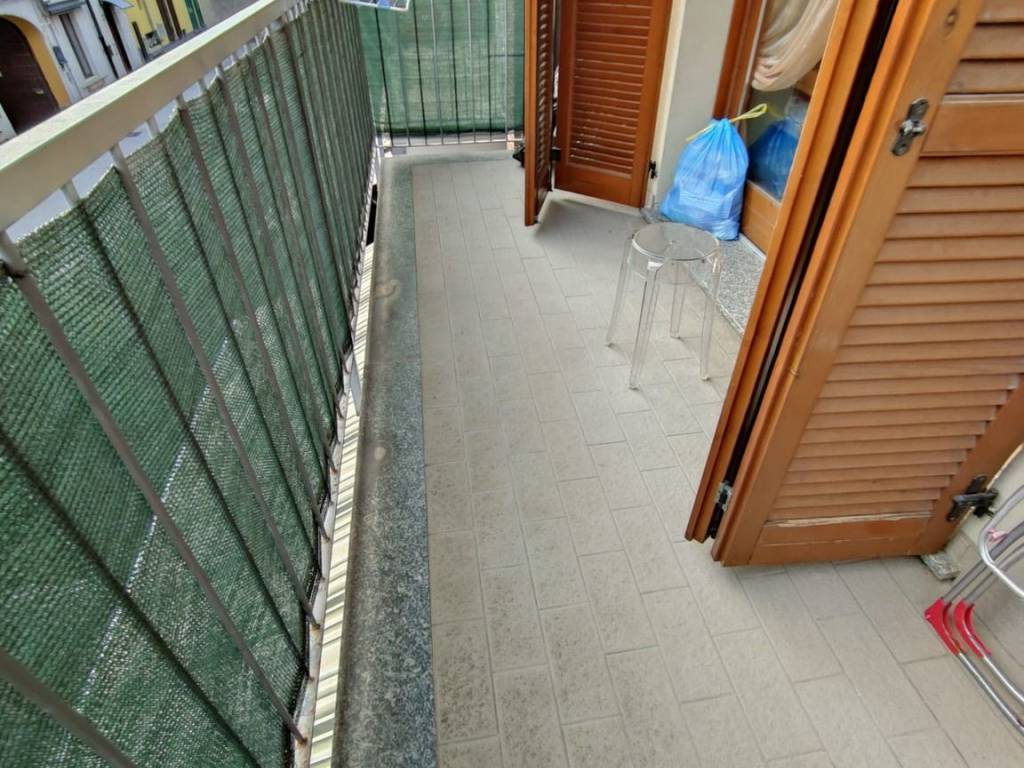Appartamento a Rovello porro - Foto 5