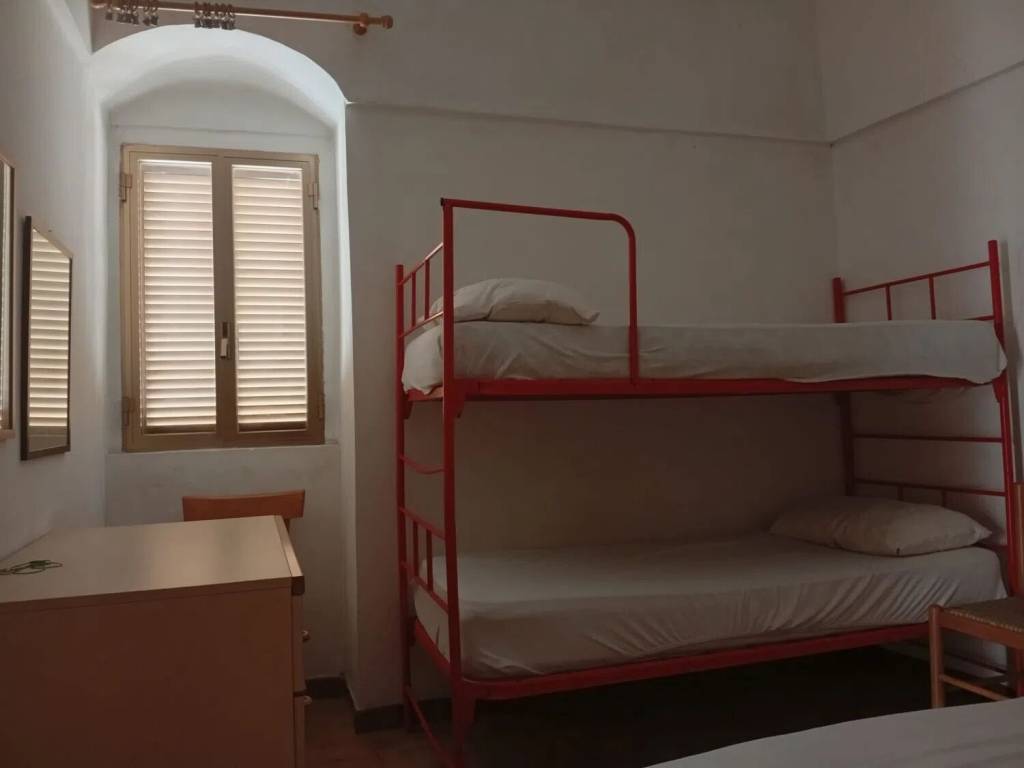Appartamento a Ostuni in Corso Giuseppe Mazzini - Foto 2