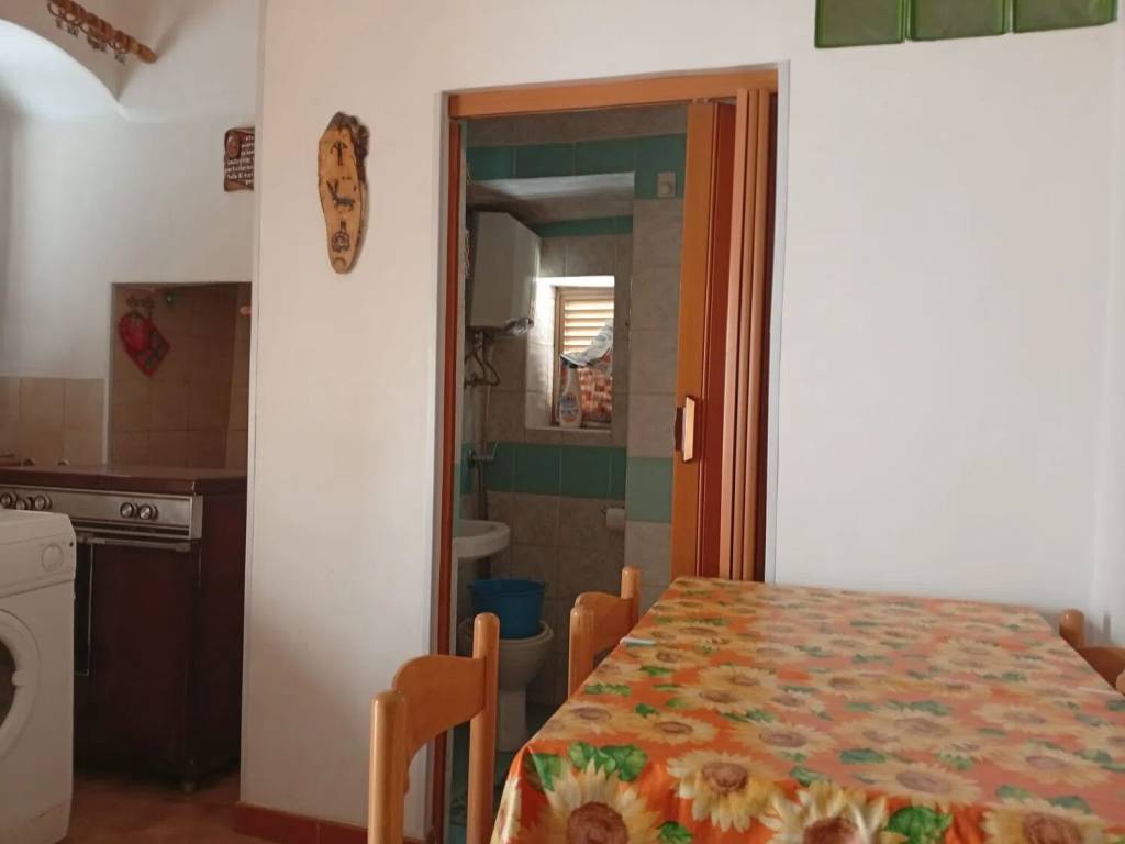 Appartamento a Ostuni in Corso Giuseppe Mazzini - Foto 3