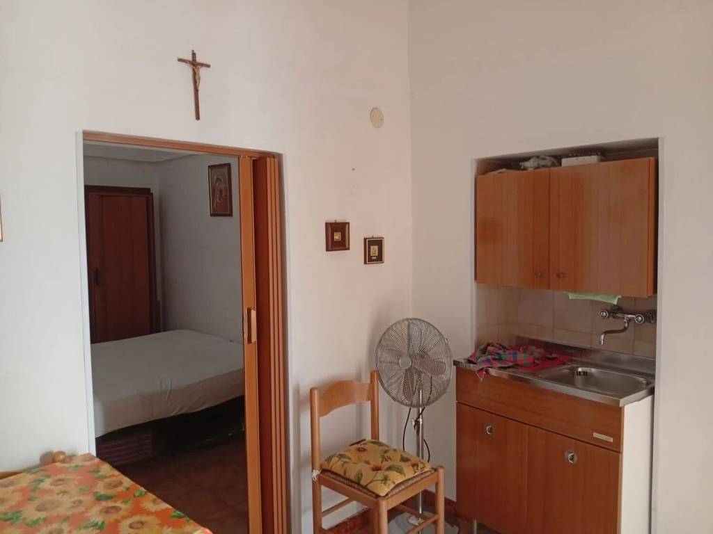 Appartamento a Ostuni in Corso Giuseppe Mazzini - Foto 4