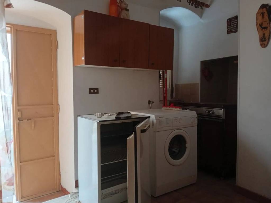 Appartamento a Ostuni in Corso Giuseppe Mazzini - Foto 5