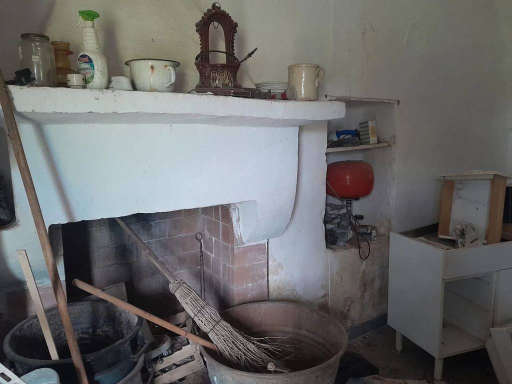 Villa a Ostuni in Sp28 - Foto 3