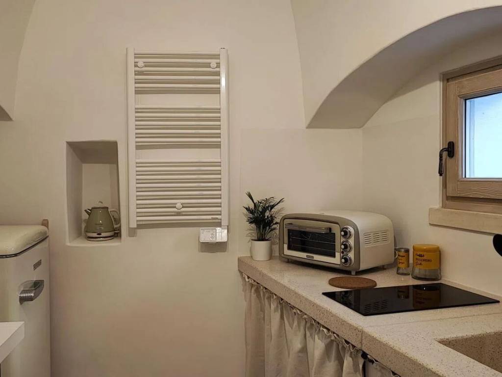 Villa a Ostuni in Corso Giuseppe Garibaldi - Foto 2