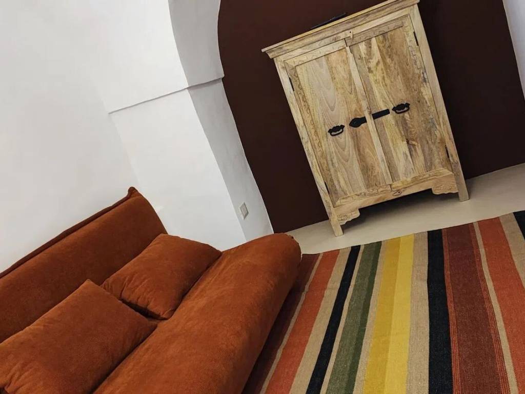 Villa a Ostuni in Corso Giuseppe Garibaldi - Foto 3