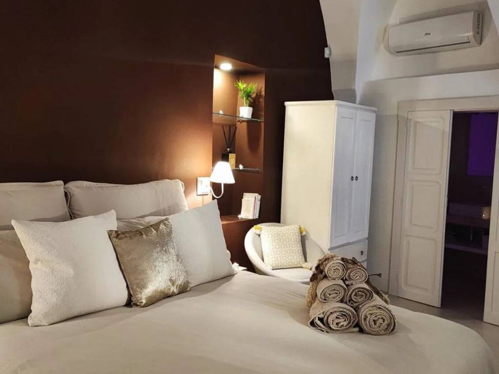 Villa a Ostuni in Corso Giuseppe Garibaldi - Foto 4