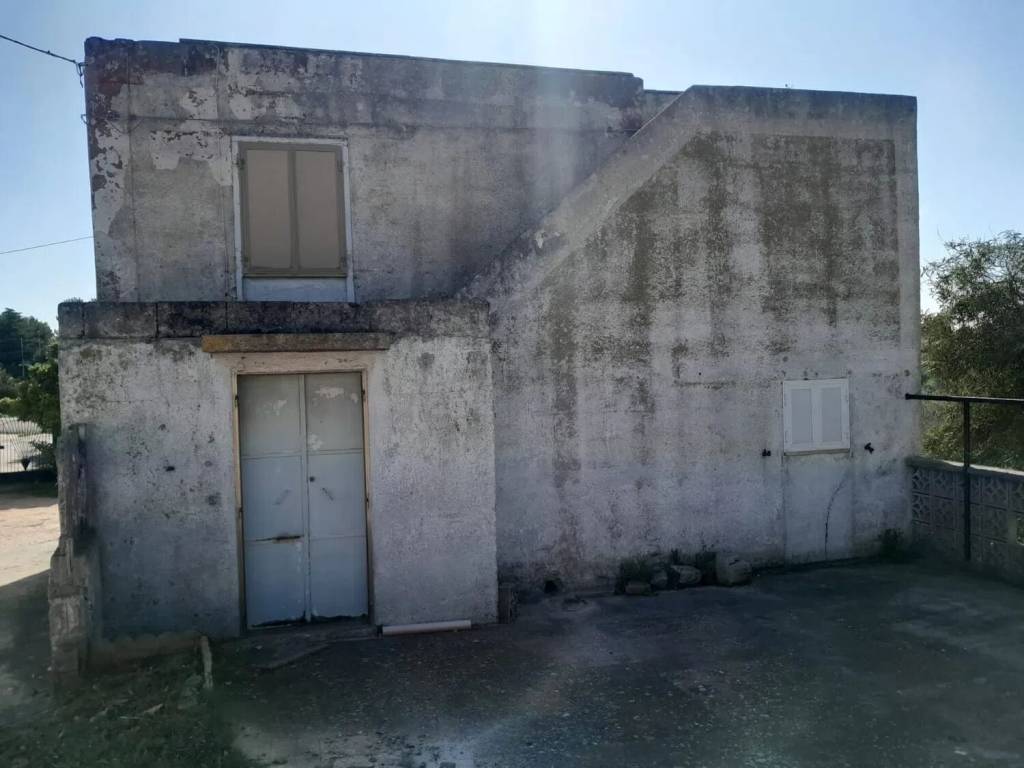 Villa a Ostuni in Via Pola - Foto 2
