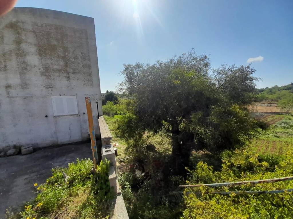 Villa a Ostuni in Via Pola - Foto 3