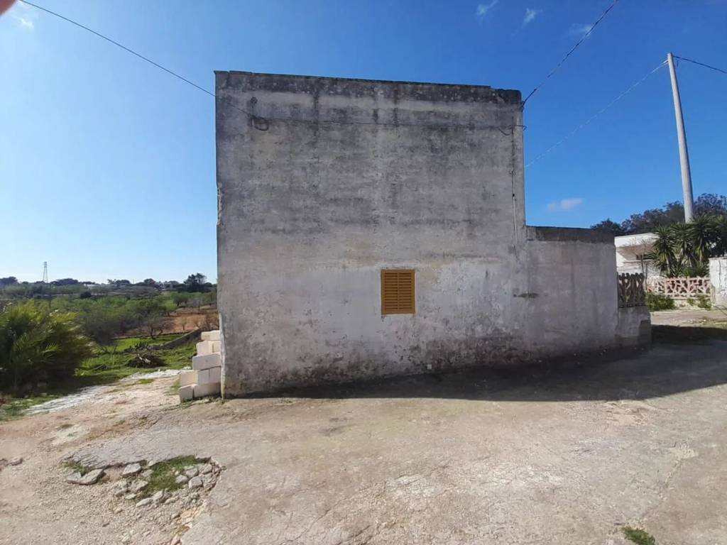 Villa a Ostuni in Via Pola - Foto 5