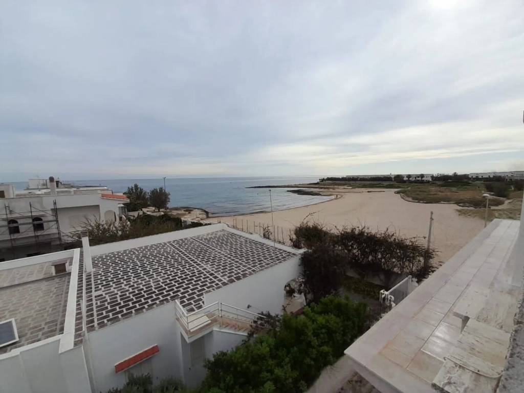 Villa a Ostuni in Via Consolato Veneziano - Foto 2