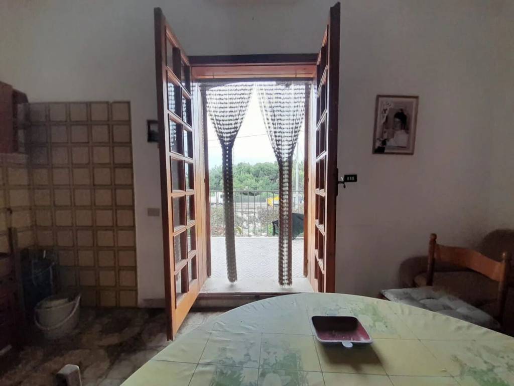 Villa a Ostuni in Via Consolato Veneziano - Foto 3