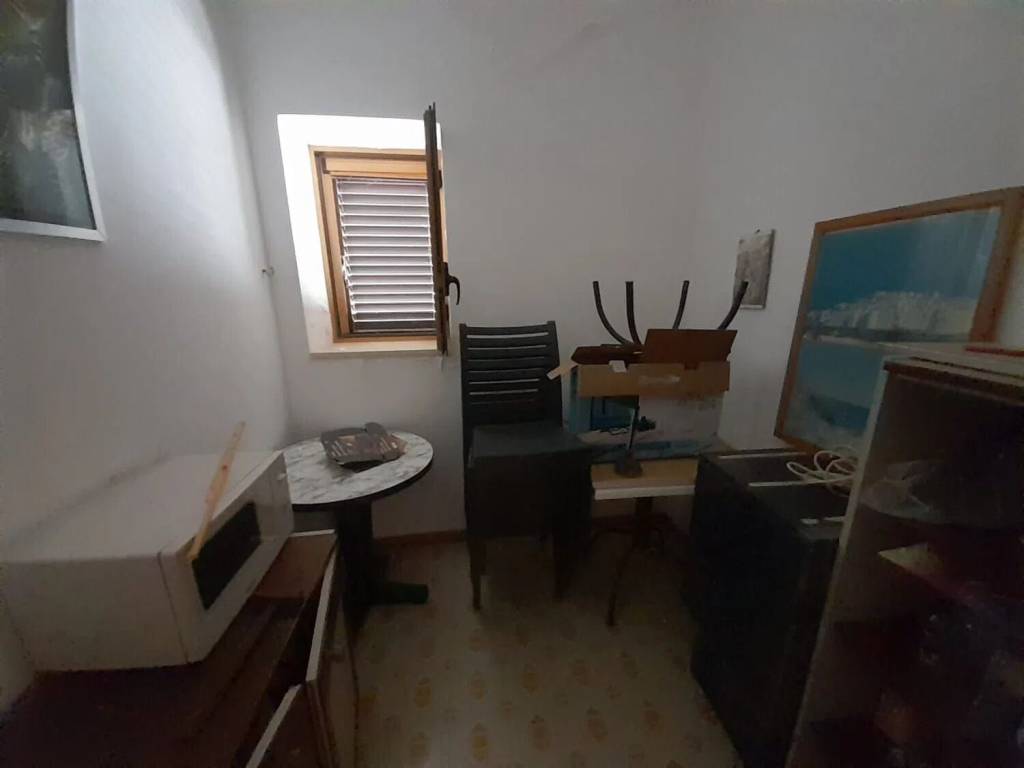 Villa a Ostuni in Via Consolato Veneziano - Foto 4