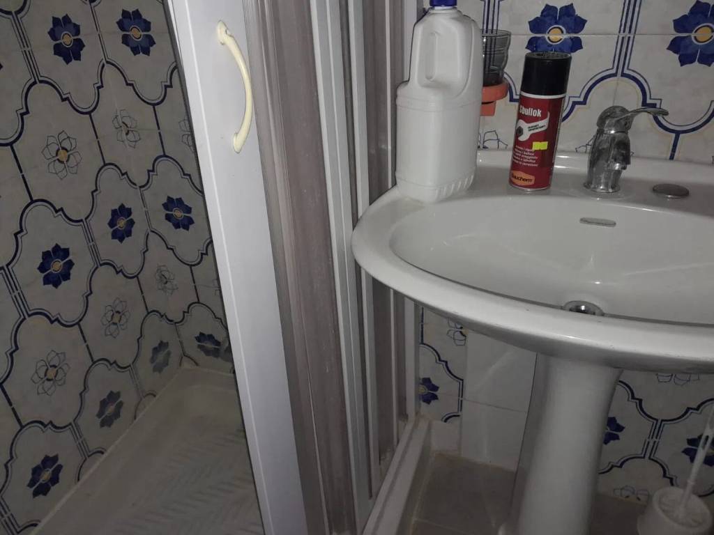 Villa a Ostuni in Via Consolato Veneziano - Foto 5