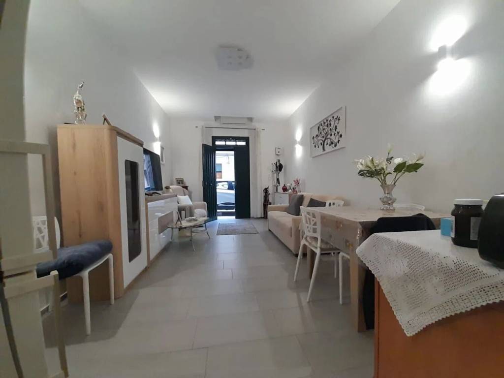 Villa a Ostuni in Via Francesco Crispi - Foto 2