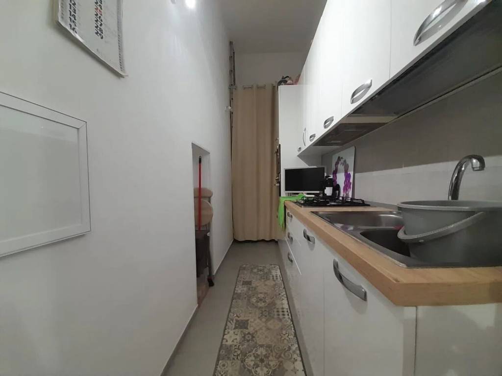 Villa a Ostuni in Via Francesco Crispi - Foto 3