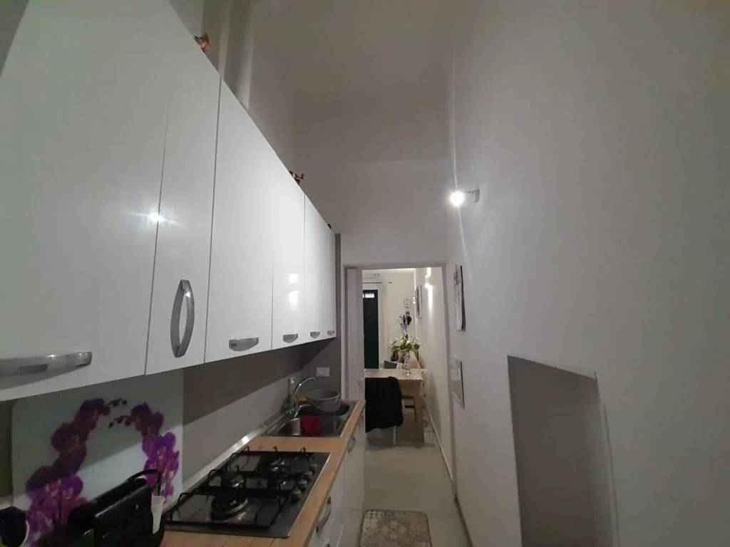 Villa a Ostuni in Via Francesco Crispi - Foto 4