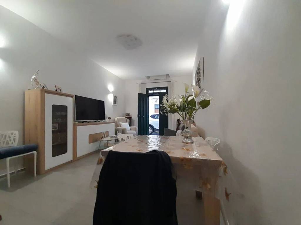 Villa a Ostuni in Via Francesco Crispi - Foto 5