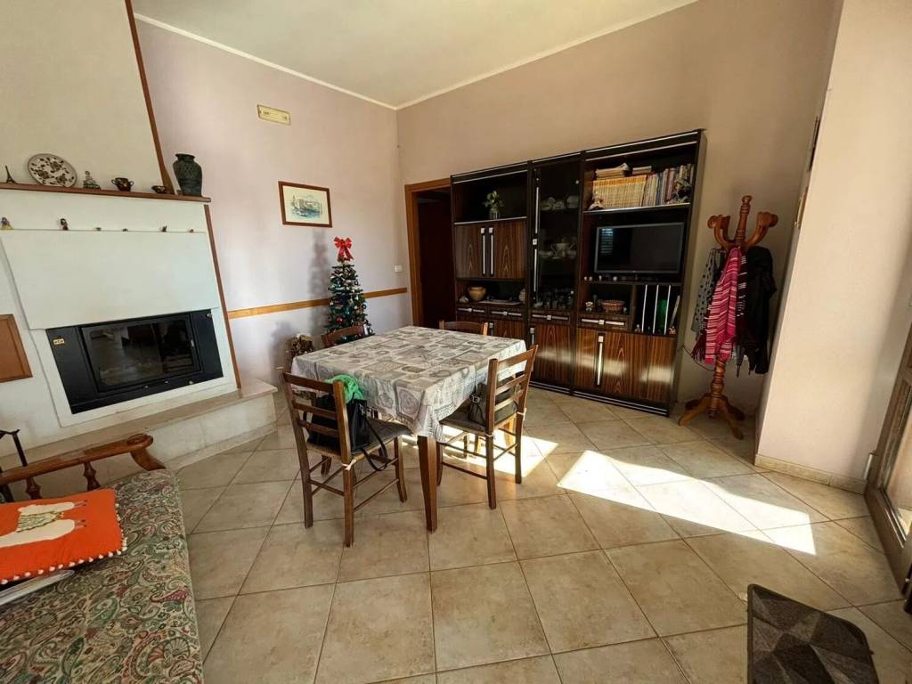 Villa a Ostuni in Contrada Sorbole - Foto 2