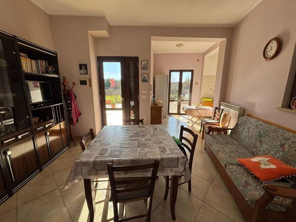Villa a Ostuni in Contrada Sorbole - Foto 4