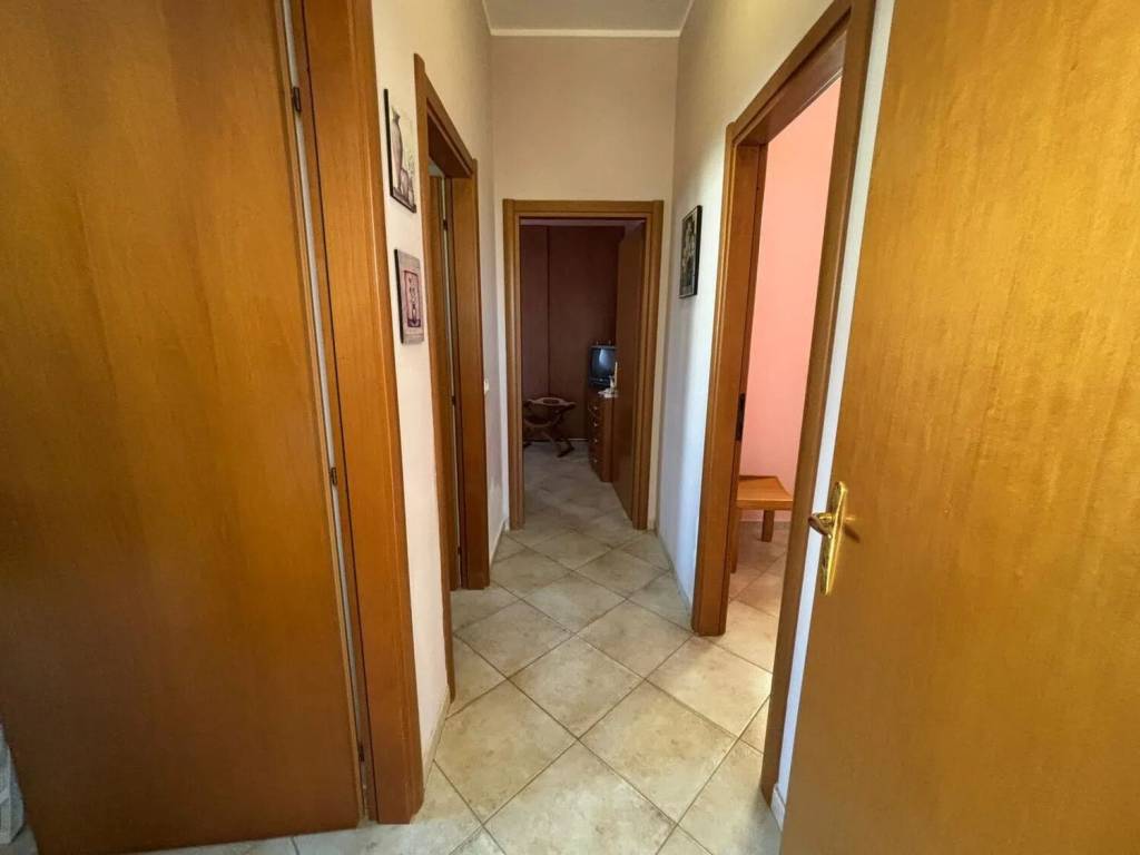 Villa a Ostuni in Contrada Sorbole - Foto 5