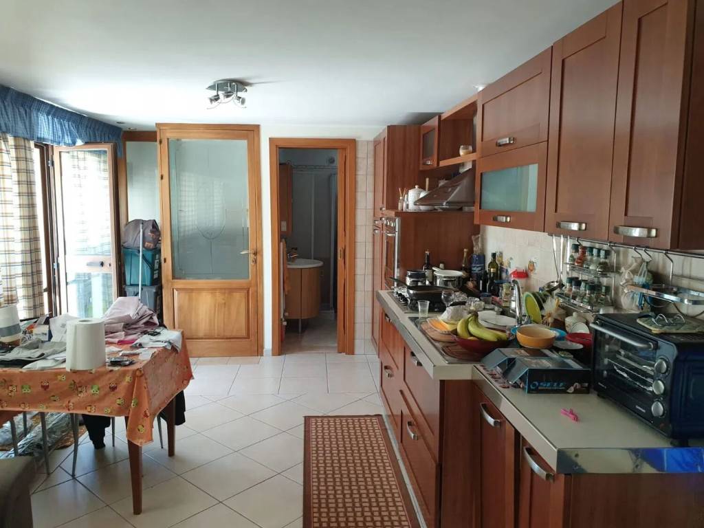 Casa indipendente a Ostuni in Via Roma - Foto 3