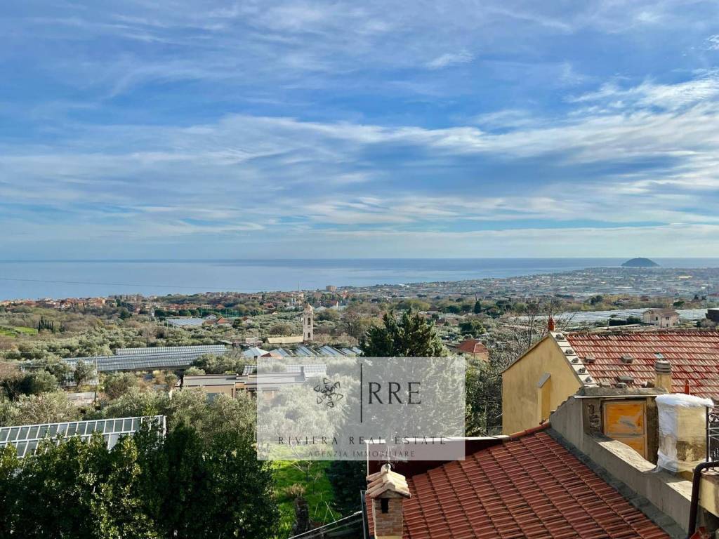 Casa indipendente a Ceriale in Peagna - Foto 3